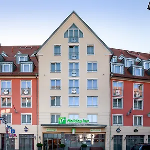Centre By Ihg Ξενοδοχείο