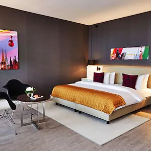 Steigenberger Hotel Colónia