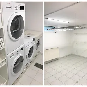 Lion Privatunterkunft