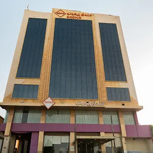 https://garden-palace-hotel.jeddahhotels.net