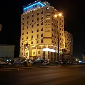 https://rose-home-furnished-units-1.jeddahhotels.net