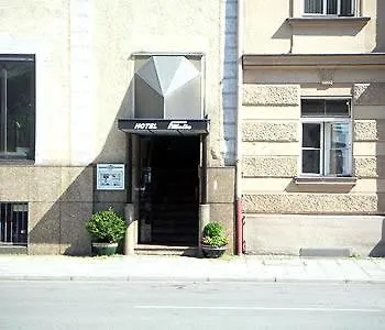 Hotel Fidelio München