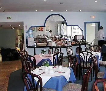 Hotel Fidelio München Deutschland