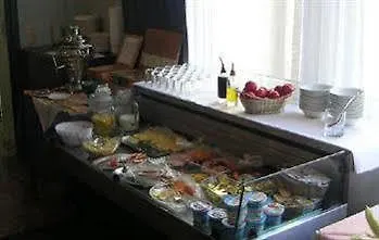 Hotel Fidelio München 3*,  Deutschland
